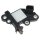 AS-PL ARE0208P Generatorregler