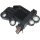 AS-PL ARE0208P Generatorregler