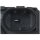 AS-PL ARE0208P Generatorregler