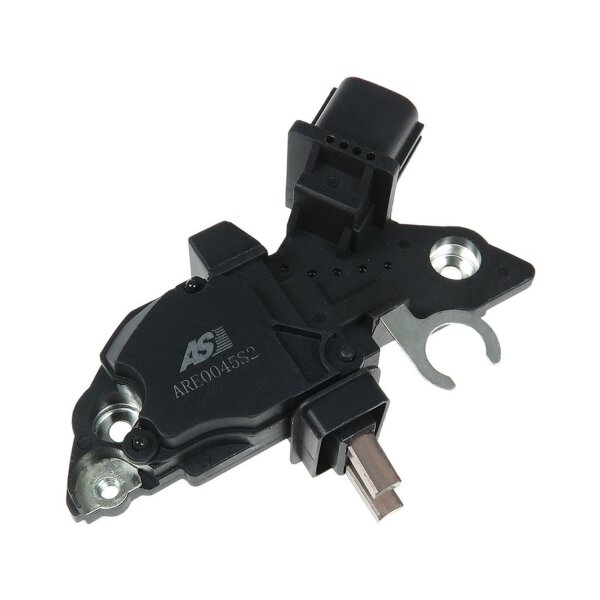AS-PL ARE0045S2 Generatorregler