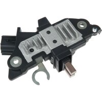 AS-PL ARE0045S2 Generatorregler