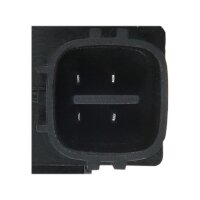 AS-PL ARE0045S2 Generatorregler