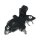 AS-PL ARE0045S2 Generatorregler