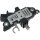 AS-PL ARE0045S2 Generatorregler