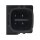 AS-PL ARE0045S2 Generatorregler