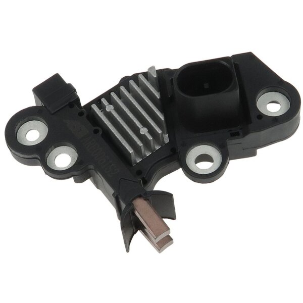 AS-PL ARE0061S2 Generatorregler