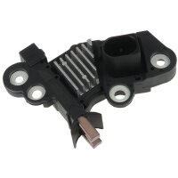 AS-PL ARE0061S2 Generatorregler