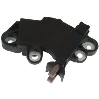 AS-PL ARE0061S2 Generatorregler