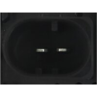 AS-PL ARE0061S2 Generatorregler