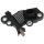 AS-PL ARE0061S2 Generatorregler