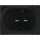 AS-PL ARE0061S2 Generatorregler