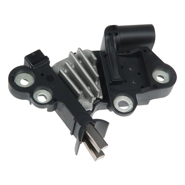 AS-PL ARE0213S Generatorregler