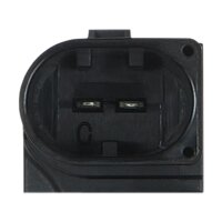 AS-PL ARE0213S Generatorregler