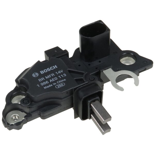 AS-PL ARE0253(BOSCH) Generatorregler