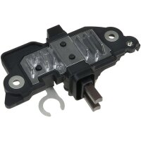 AS-PL ARE0253(BOSCH) Generatorregler