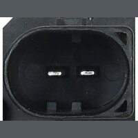 AS-PL ARE0253(BOSCH) Generatorregler