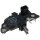 AS-PL ARE0253(BOSCH) Generatorregler