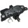 AS-PL ARE0253(BOSCH) Generatorregler