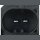 AS-PL ARE0253(BOSCH) Generatorregler