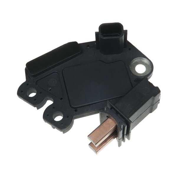 AS-PL ARE3322P Generatorregler