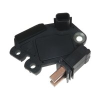 AS-PL ARE3322P Generatorregler