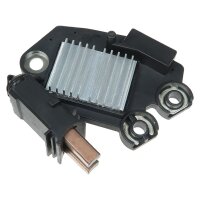 AS-PL ARE3322P Generatorregler