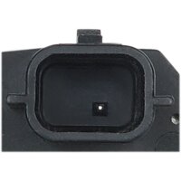 AS-PL ARE3322P Generatorregler