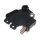AS-PL ARE3322P Generatorregler