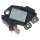 AS-PL ARE3322P Generatorregler