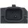 AS-PL ARE3322P Generatorregler