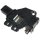 AS-PL ARE3362(VALEO) Generatorregler