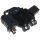 AS-PL ARE3362(VALEO) Generatorregler