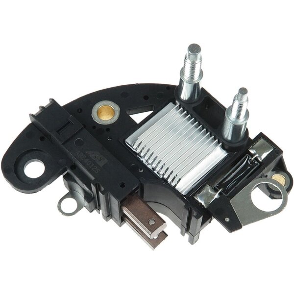 AS-PL ARE4012S Generatorregler