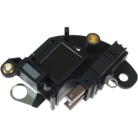 AS-PL ARE4012S Generatorregler