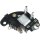 AS-PL ARE4012S Generatorregler