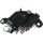 AS-PL ARE4012S Generatorregler