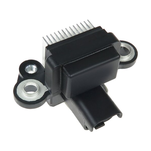 AS-PL ARE5206P Generatorregler