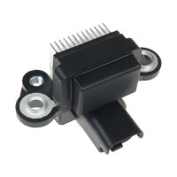 AS-PL ARE5206P Generatorregler