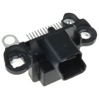AS-PL ARE5206P Generatorregler
