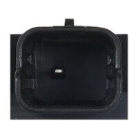 AS-PL ARE5206P Generatorregler