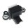 AS-PL ARE5206P Generatorregler