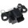 AS-PL ARE5206P Generatorregler