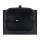 AS-PL ARE5206P Generatorregler