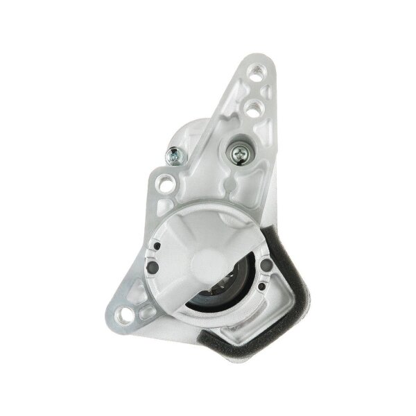 AS-PL S5473S Starter