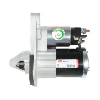 AS-PL S5473S Starter