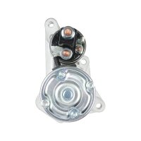 AS-PL S5473S Starter