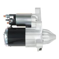 AS-PL S5473S Starter