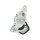 AS-PL S5473S Starter