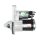 AS-PL S5473S Starter