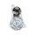 AS-PL S5473S Starter